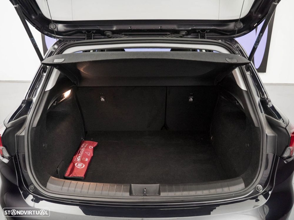 Fiat Tipo 1.3 Multijet City Life - 9