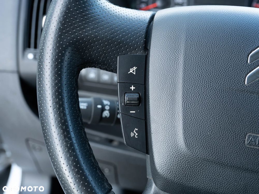 Citroën Jumper - 21