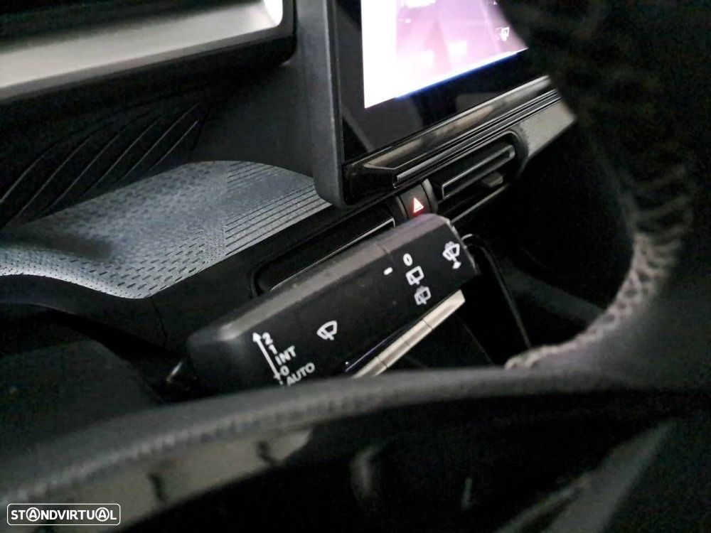 Citroën C3 1.2 Turbo Max - 15