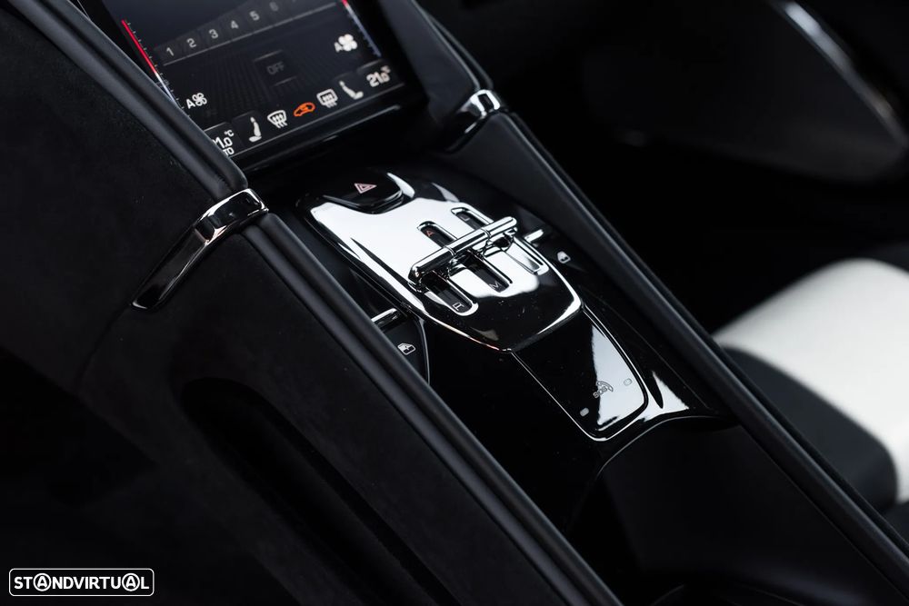 Ferrari Roma Standard - 19