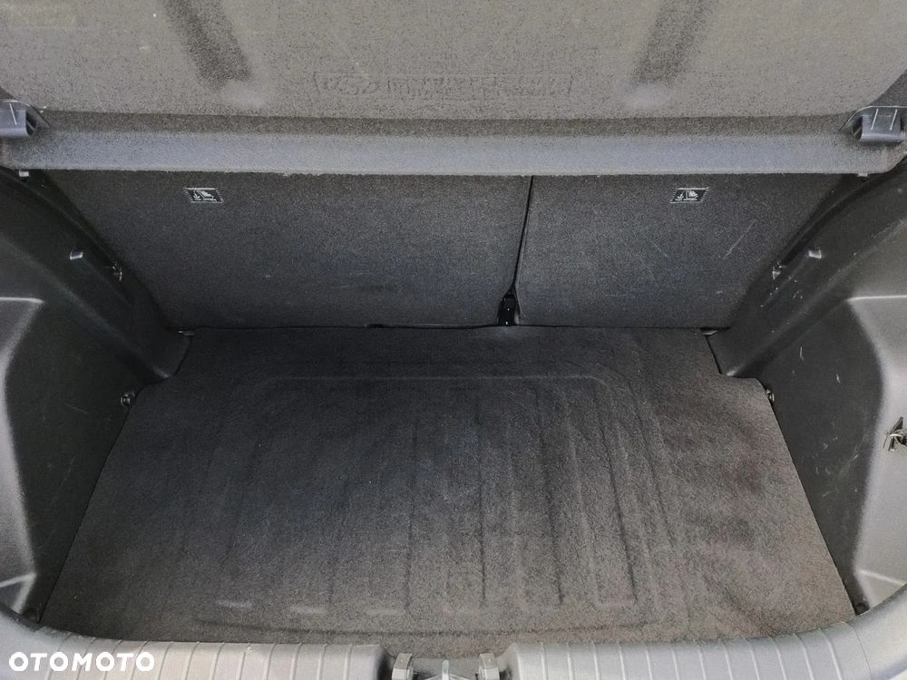 Hyundai i20 1.2 Modern - 18
