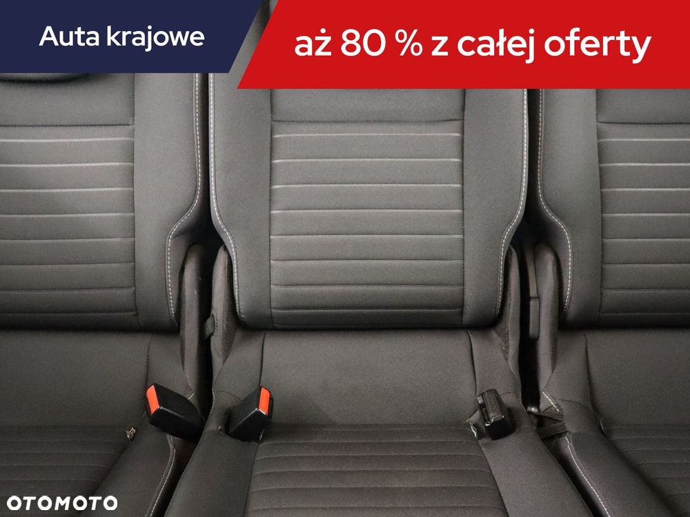 Renault Grand Scenic - 12
