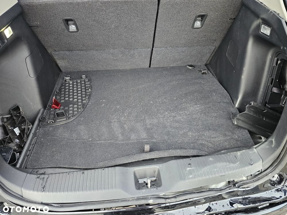 Honda HR-V 1.5 i-MMD Advance Plus CVT - 9