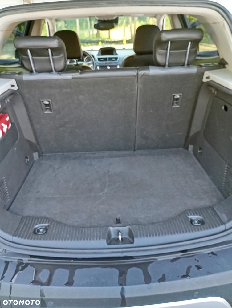 Opel Mokka 1.4 T Cosmo - 7