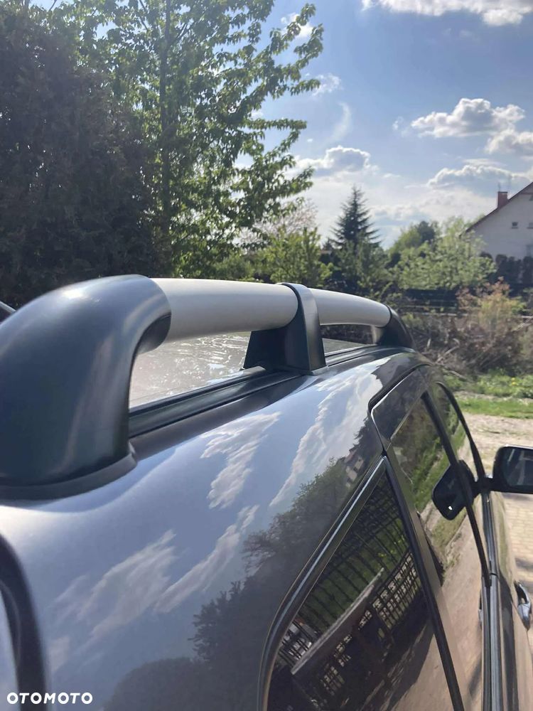 Mitsubishi Outlander 2.0 2WD Invite - 22