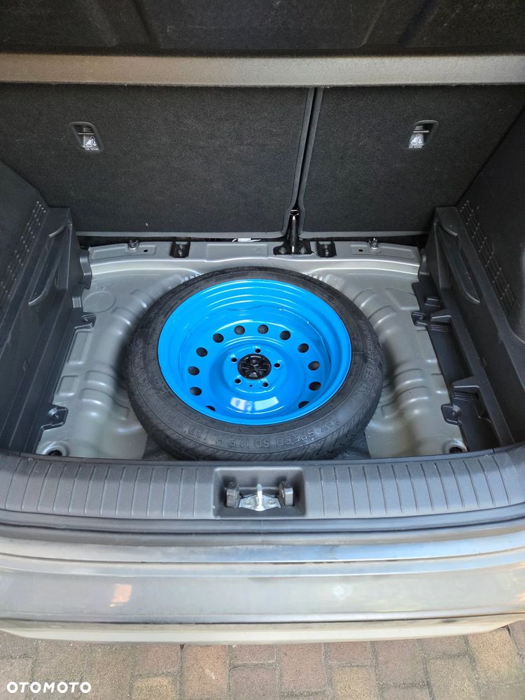 Hyundai Kona 1.0 T-GDI Premiere Comfort - 17