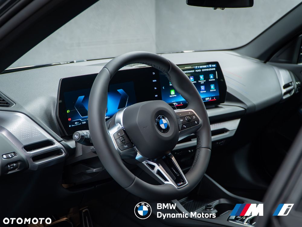 BMW Seria 2 220 - 17
