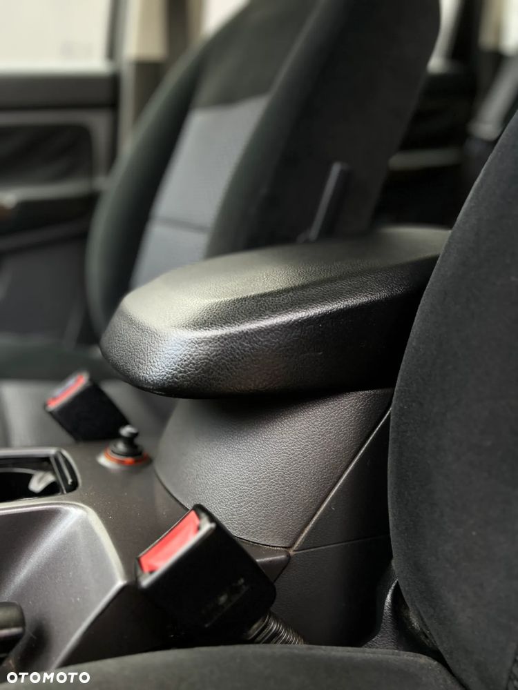 Ford C-MAX - 19