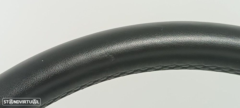 VOLANTE LAND ROVER RANGE ROVER EVOQUE EVOQUE - 10