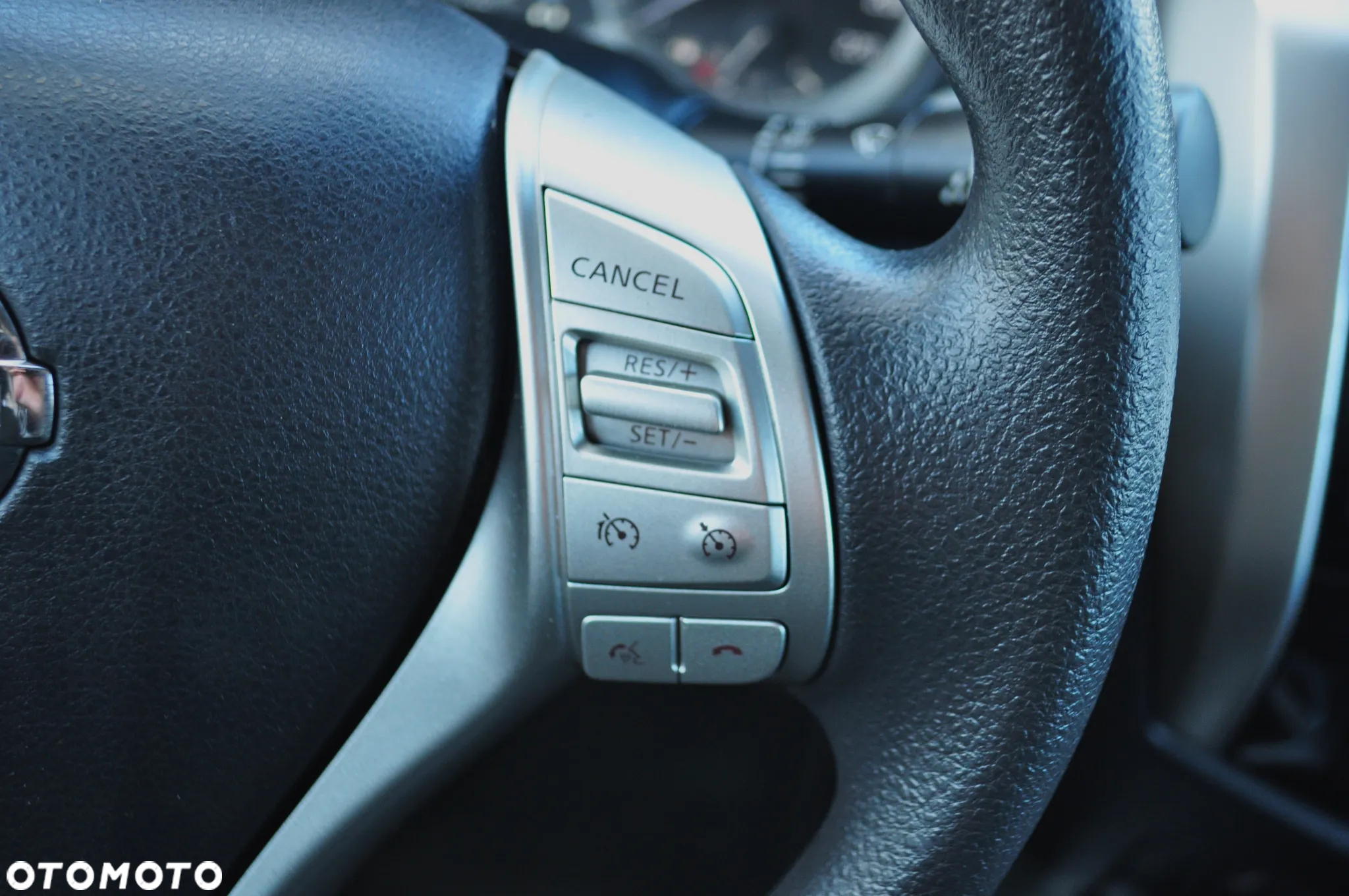 Nissan NP300 Pickup Navara 2.3 dCi Visia EU6 - 13