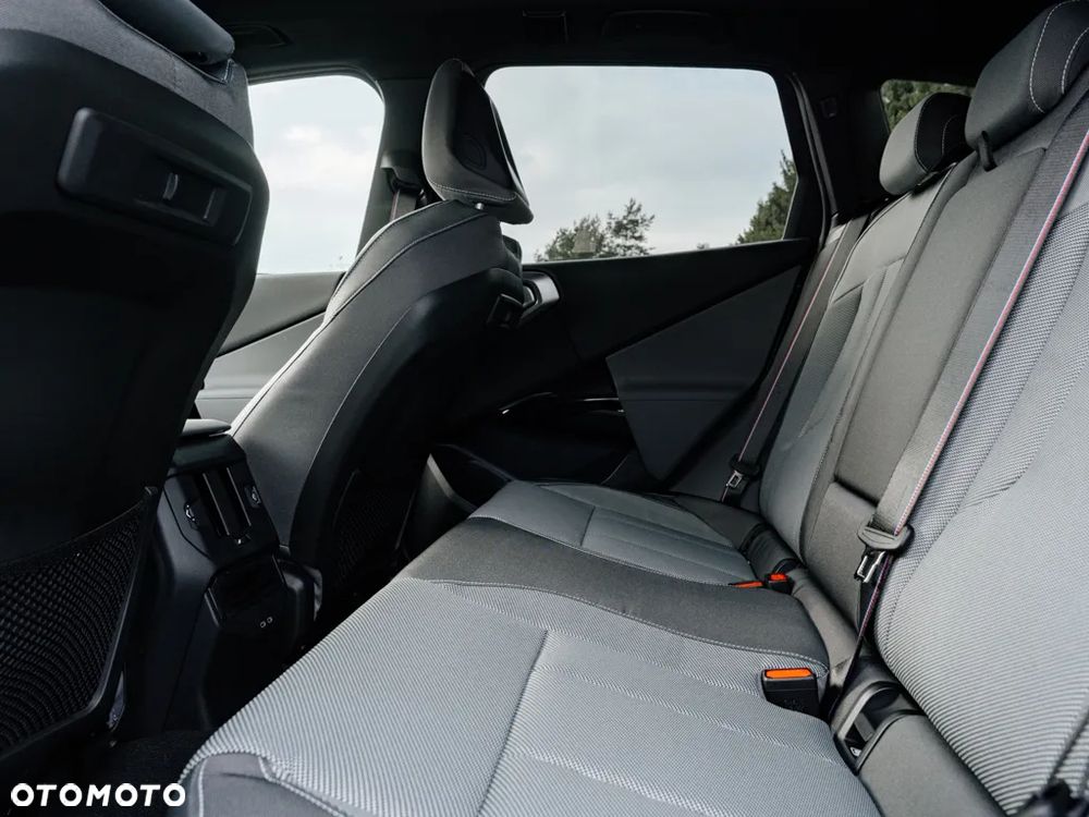 BMW X3 - 14