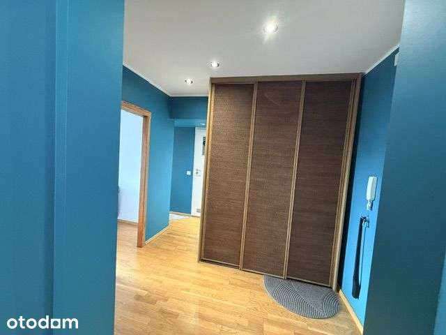 Mieszkanie Na Wynajem – Retkinia | 48,53 m²