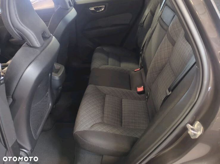 Volvo XC 60 - 7