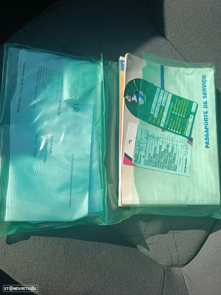 Hyundai Accent 1.5 CRDi World Cup P2 - 25