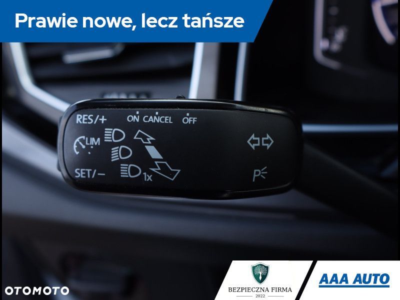 Volkswagen Polo - 23