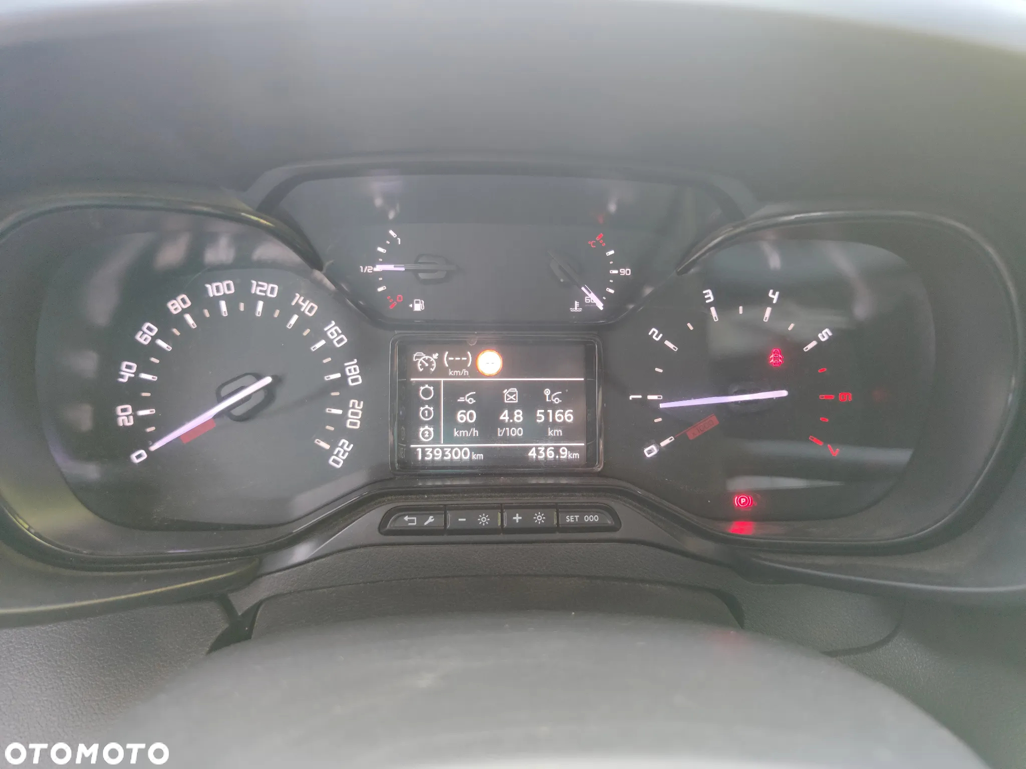 Toyota Proace City - 30