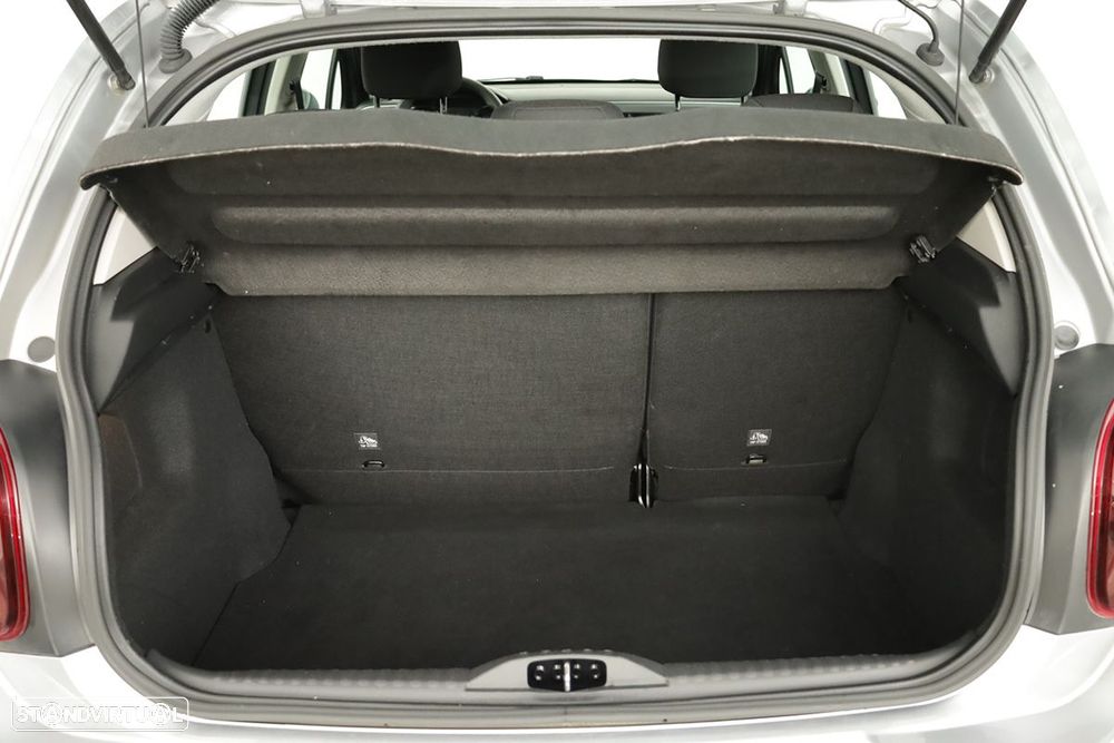 Citroën C3 1.2 PureTech Plus - 22