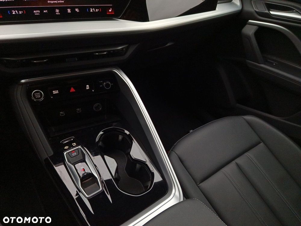 Audi Q5 - 28