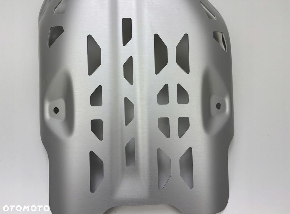 Osłona silnika Yamaha Tenere 700 2019+ Oryginał - 3