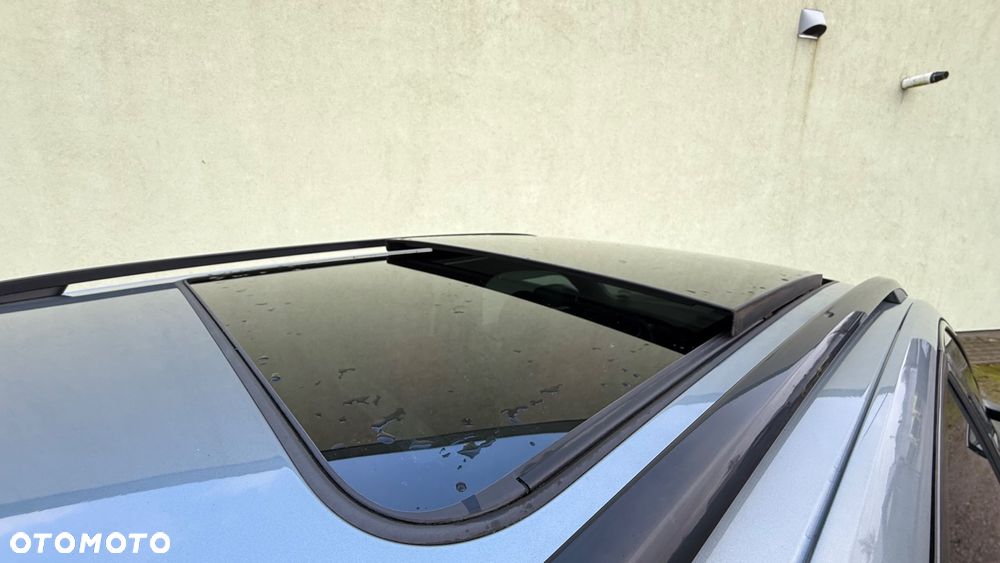 Skoda Superb 2.0 TDI 4x4 DSG SportLine - 39