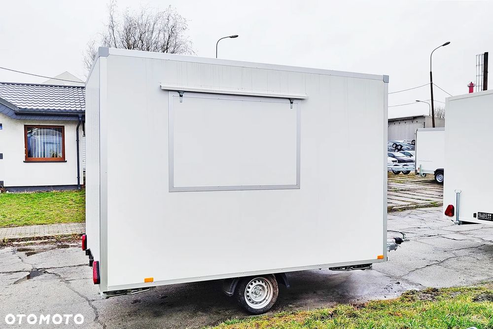 Esselmann BUDGET 3,5 - 4
