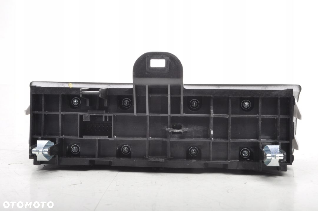 MINI F60 PANEL PRZEŁĄCZNIKÓW 6841574 - 3