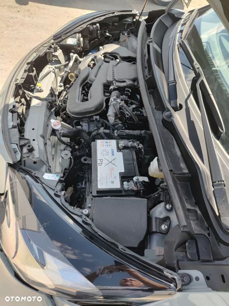 Toyota Aygo X - 28