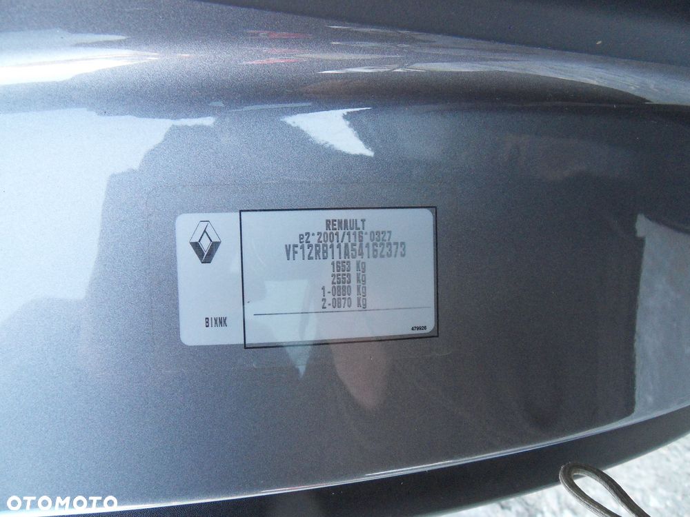 Renault Captur (ENERGY) TCe 90 BOSE EDITION - 13