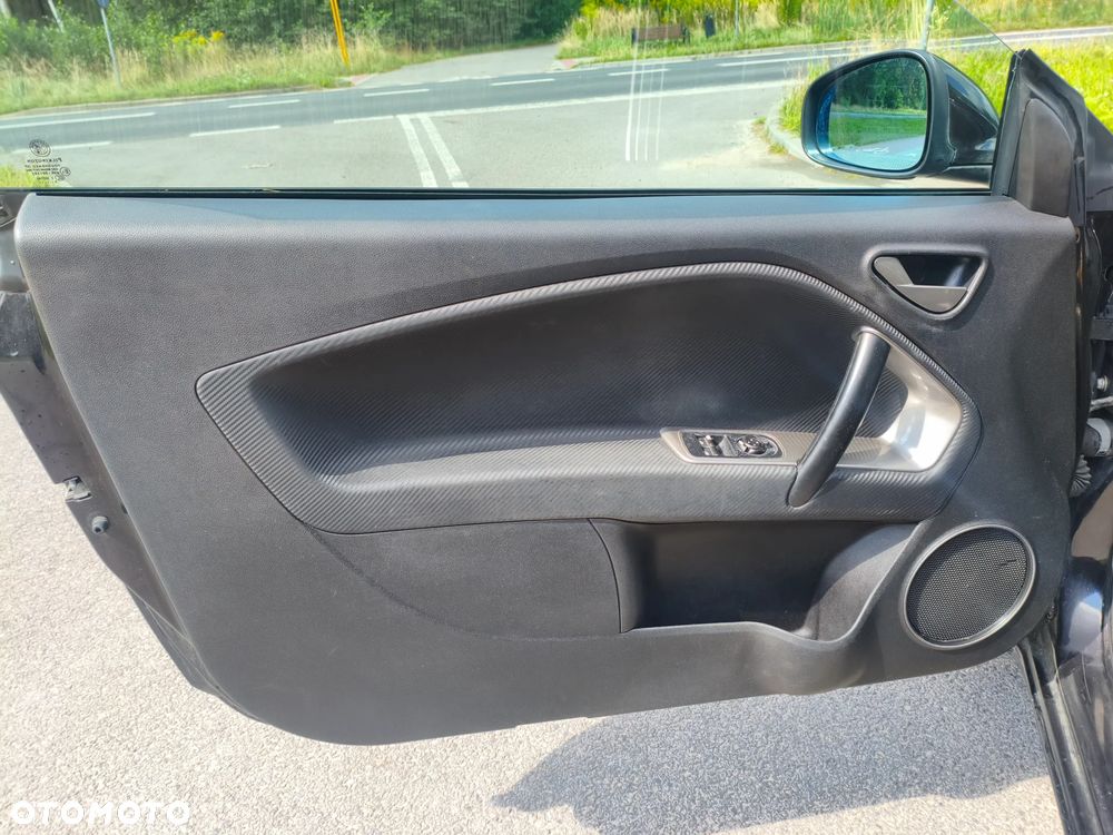 Alfa Romeo Mito 1.6 JTDM - 11