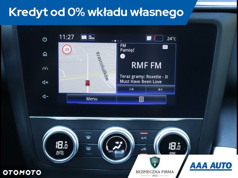Renault Kadjar - 13