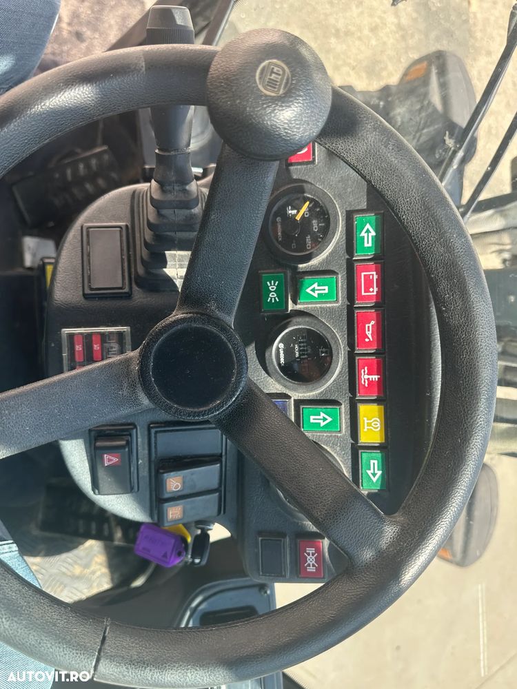 Giant V452HD - 7