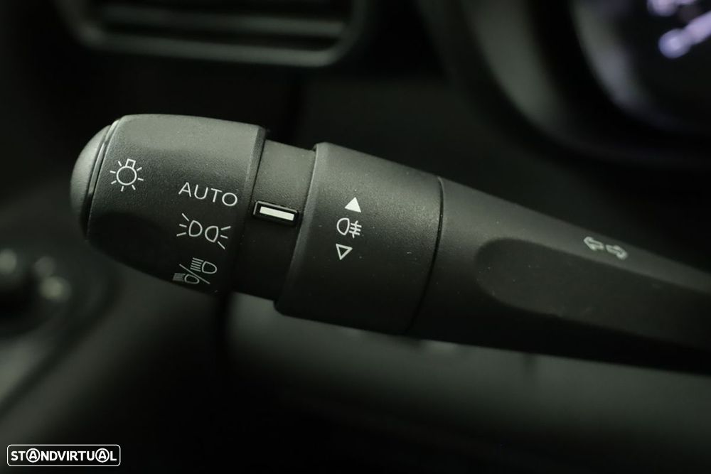 Citroën berlingo 1.5 bluehdi xl - 14