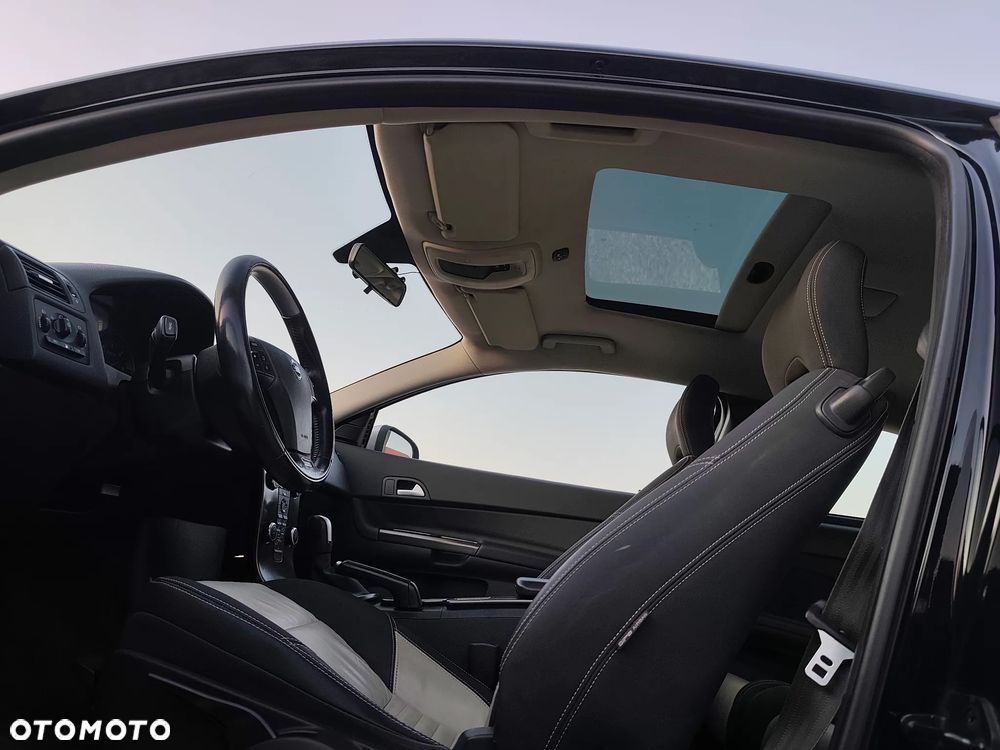 Volvo C30 D2 RDesign - 21