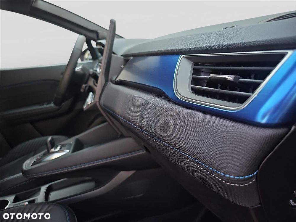 Renault Symbioz - 18