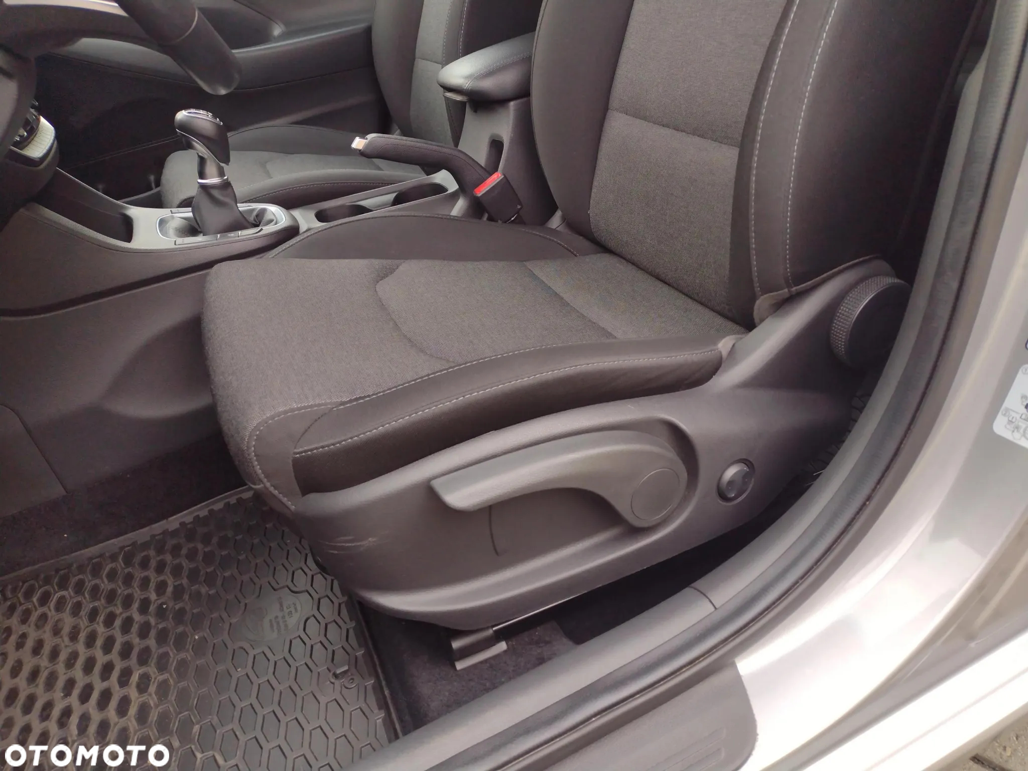 Hyundai i30 1.0 T-GDI Smart - 8
