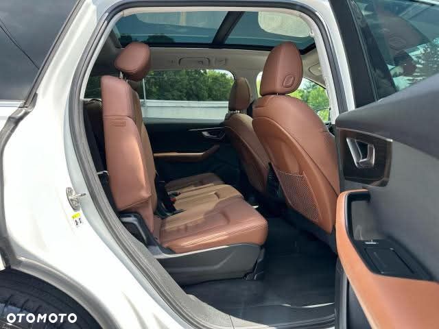 Audi Q7 - 6