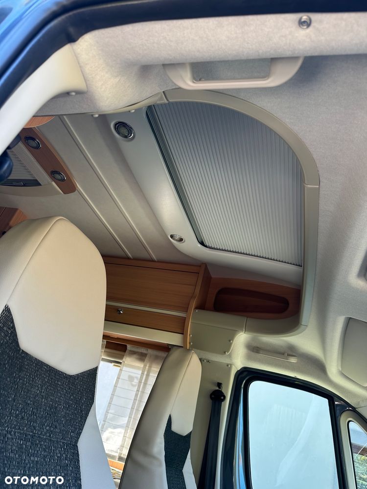Fiat DUCATO TEC - 13