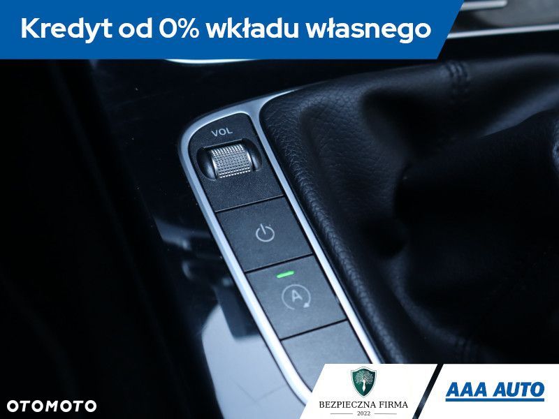 Mercedes-Benz Klasa C - 13