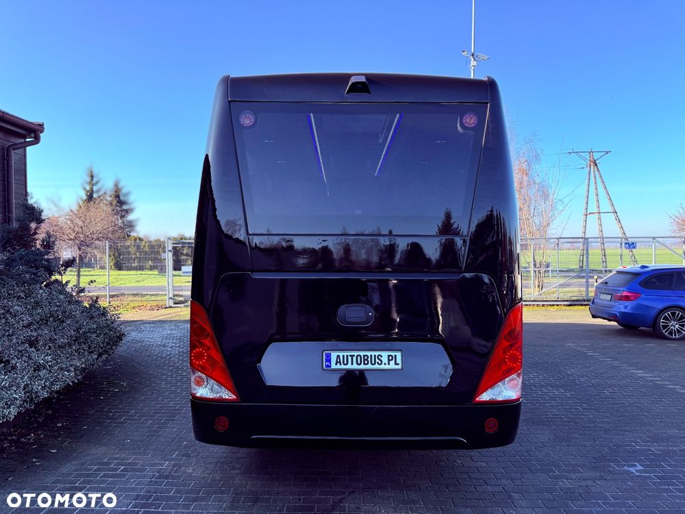 Iveco StyleBus - 6