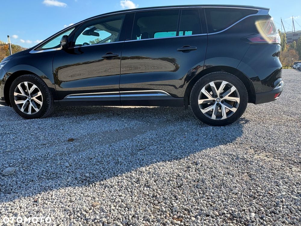 Renault Espace - 33