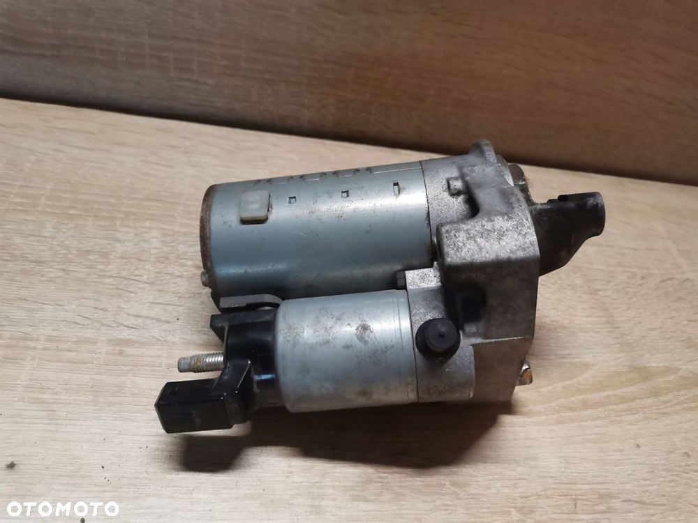 ROZRUSZNIK Peugeot 2008 CITROEN 1.2 VTi 9671530880-03 - 8