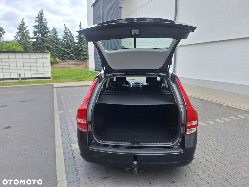 Kia Ceed 1.4 Comfort - 25
