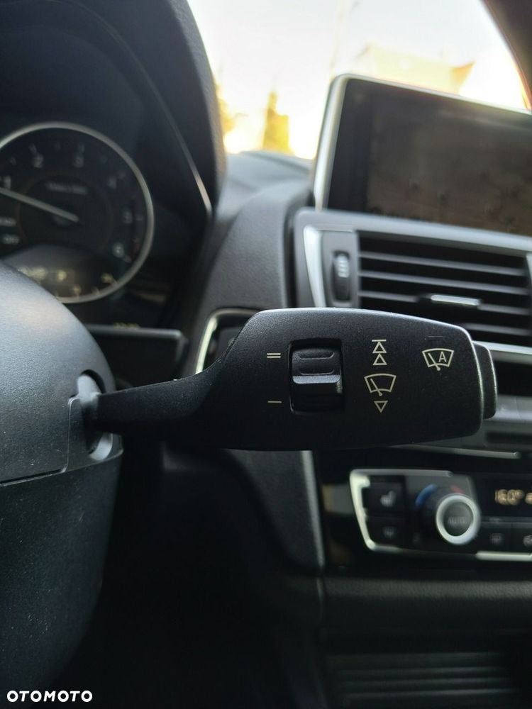 BMW Seria 2 - 32