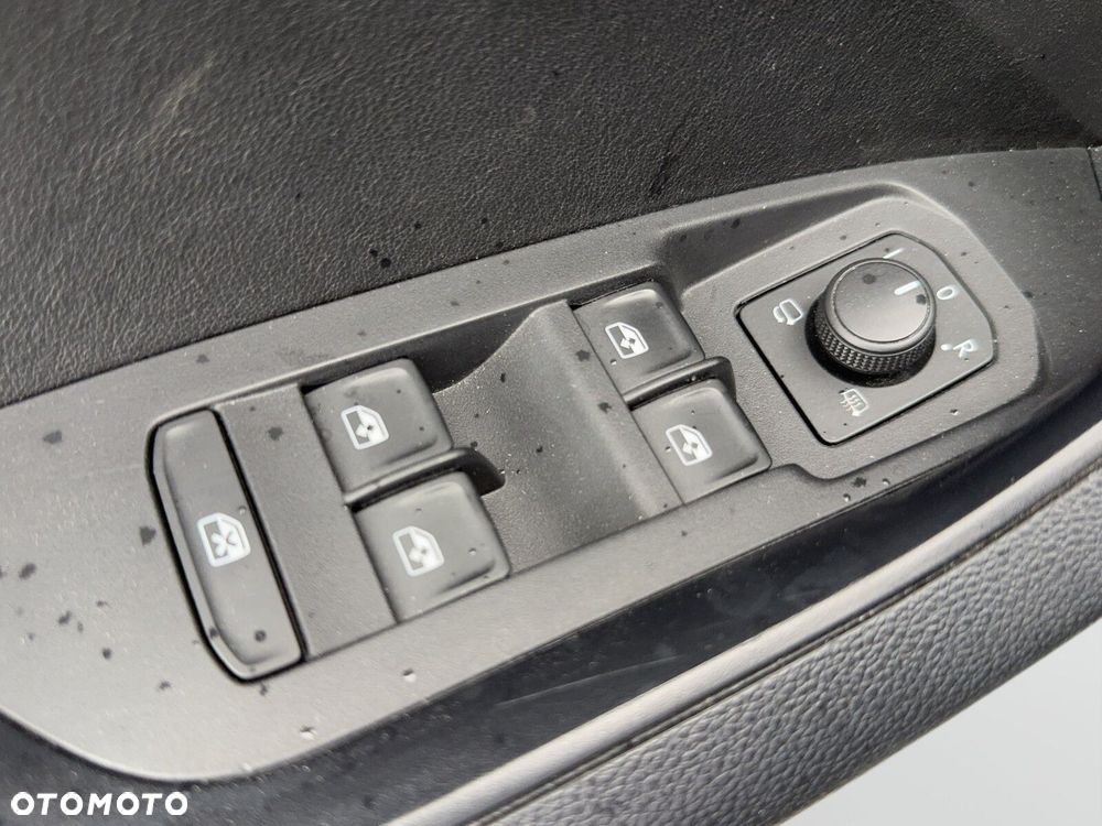 Skoda Kodiaq 2.0 TDI 4x2 Style DSG - 13