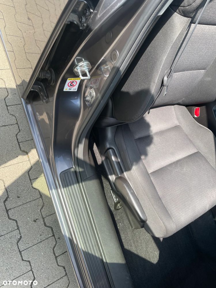 Honda Accord 2.2d Lifestyle - 26