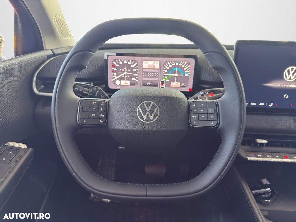 Volkswagen ID.Polo - 12