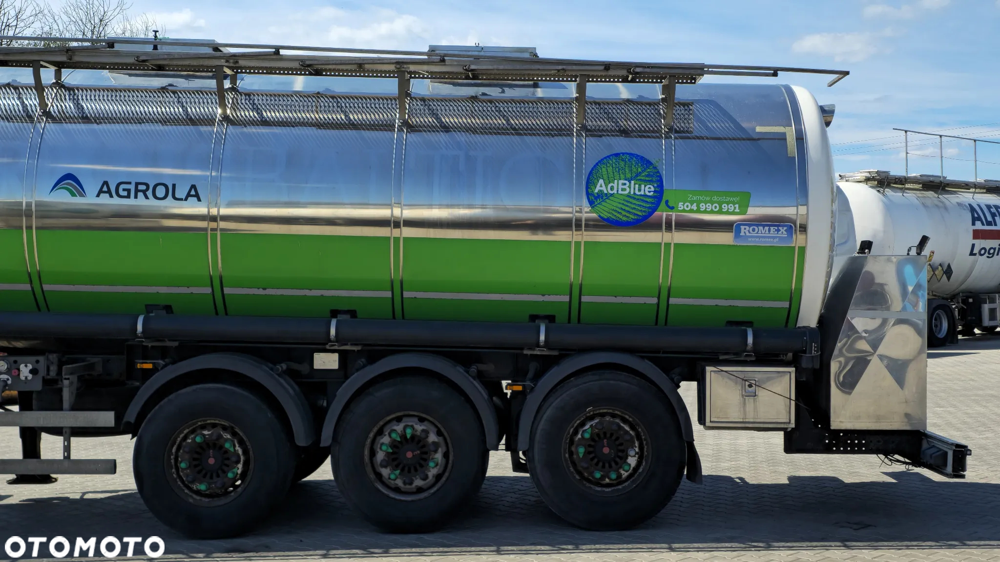 Bodex KIS3B - 5