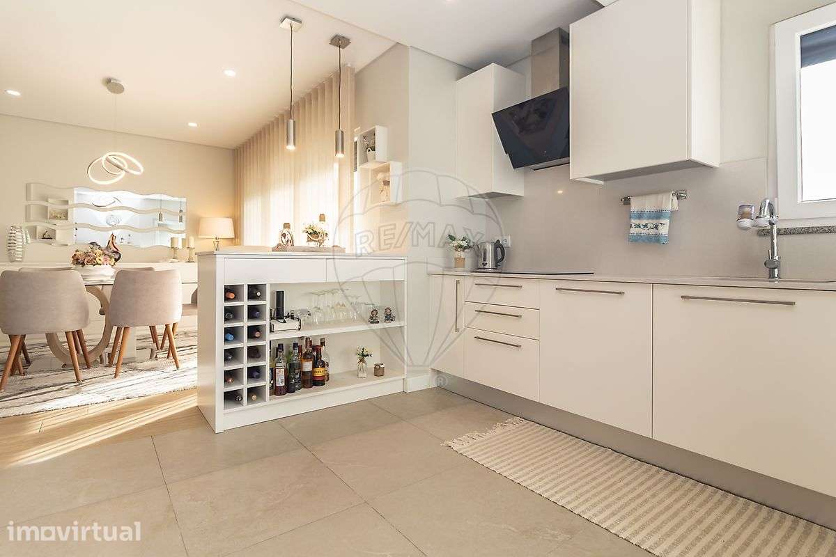 Apartamento T3 para venda - Grande imagem: 5/50