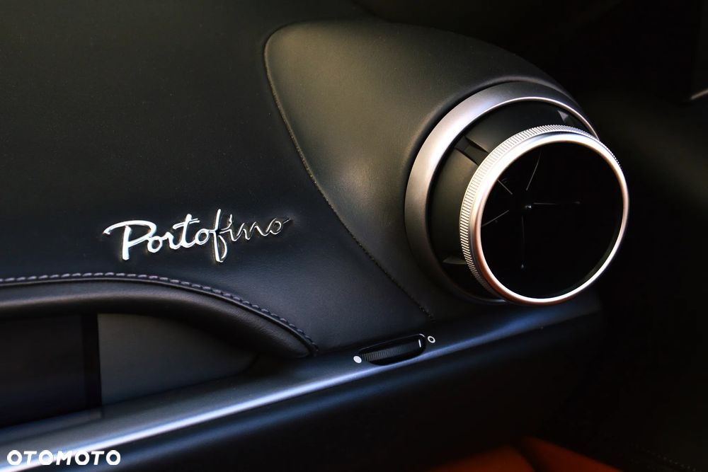 Ferrari Portofino - 28