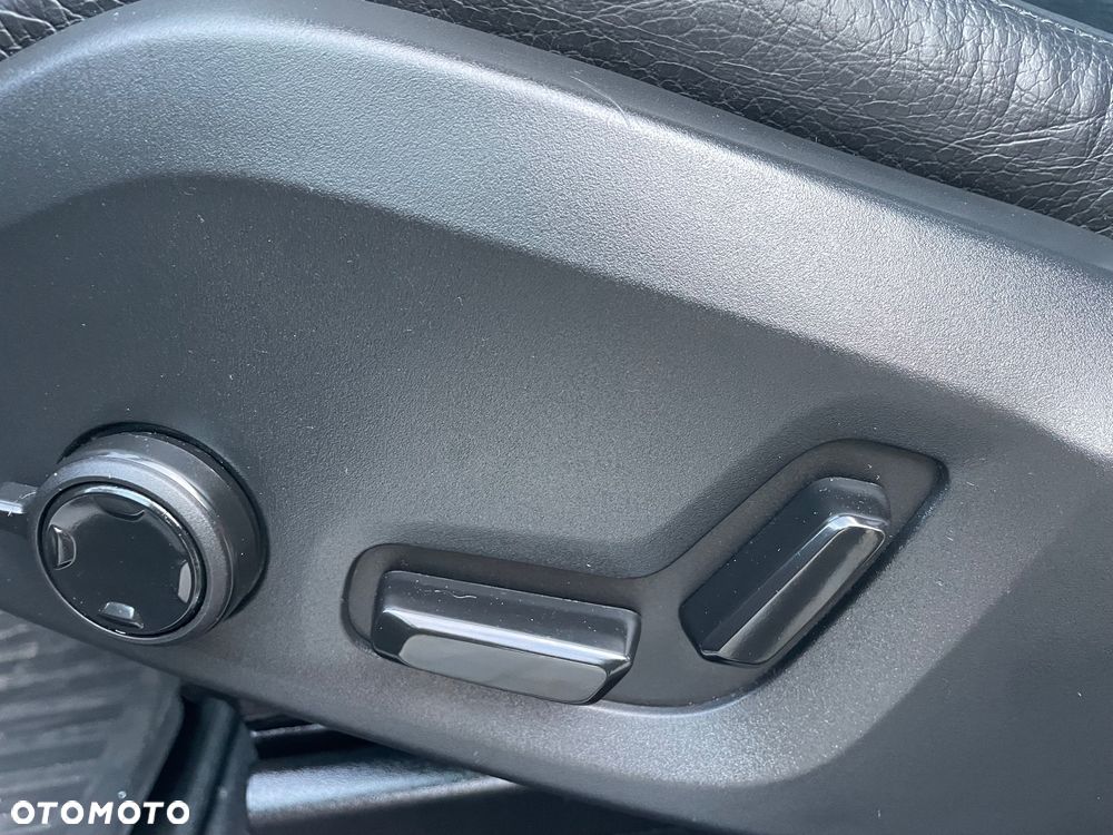 Volvo XC 60 B4 D AWD Geartronic Inscription - 20